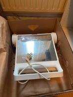 Nieuwe Grill - Perfect voor Vlees!, Ophalen, Zo goed als nieuw