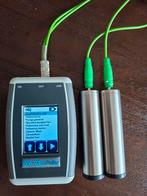 Wave 4 pulse, Ophalen of Verzenden