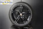 Originele Porsche Panamera 971 Velgen 20 Inch Winterbanden 6, Ophalen, Gebruikt, -, 275 mm