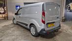 Ford Transit Connect 1.5 EcoBlue L2 Trend AUTOMAAT 100PK | C, Stof, Gebruikt, 4 cilinders, 100 pk