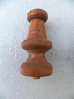 Set 1 torentjes klokkast, Antiek en Kunst, Ophalen of Verzenden