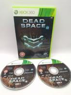 dead space 2 xbox 360, Spelcomputers en Games, Games | Xbox 360, Avontuur en Actie, Online, Gebruikt, Vanaf 18 jaar
