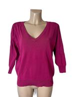 Studio Anneloes trui XL, Kleding | Dames, Truien en Vesten, Studio Anneloes, Maat 46/48 (XL) of groter, Ophalen of Verzenden, Zo goed als nieuw