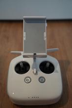 DJI Phantom 4 Controller/Afstandsbediening, Hobby en Vrije tijd, Modelbouw | Radiografisch | Helikopters en Quadcopters, Ophalen of Verzenden