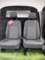 Set nieuwe camperstoelen, Caravans en Kamperen, Camper-accessoires, Ophalen, Nieuw