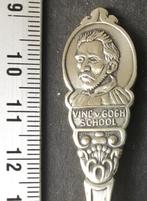 lepel, Vincent v. Gogh school (L2, Verzenden, Gebruikt