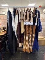 carnavals kleding, Ophalen, Zo goed als nieuw, Maat 38/40 (M), Overige kleuren