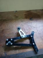 Dubbelgelagerde brace 125/180cc, Ophalen of Verzenden
