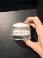 Acryl Poeder voor Nagelstyling, Sieraden, Tassen en Uiterlijk, Uiterlijk | Cosmetica en Make-up, Wit, Nieuw, Ophalen of Verzenden