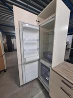 Complete keuken Compleet met APP 120Keukens op voorraad 2796, Huis en Inrichting, Enkelwandige keuken, Ophalen of Verzenden, Zo goed als nieuw