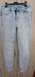 Nieuwe cotton club skinny jeans chloe mt 32, Kleding | Dames, Overige kleuren, Ophalen of Verzenden, Zo goed als nieuw, W30 - W32 (confectie 38/40)