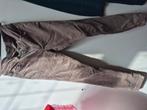 Nog zeer mooie Cambio Jeans broek, maat 44., Ophalen of Verzenden, Zo goed als nieuw