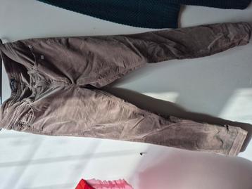 Nog zeer mooie Cambio Jeans broek, maat 44. beschikbaar voor biedingen