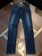 Levi's jeans Bold Curve Size 3L/C  kindermaat, Ophalen of Verzenden, Zo goed als nieuw, Blauw, W27 (confectie 34) of kleiner