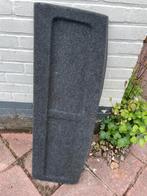 Fiat Panda 2009, hoedenplank, Auto-onderdelen, Interieur en Bekleding, Ophalen of Verzenden, Fiat
