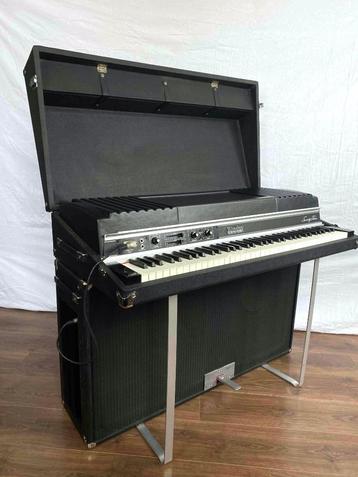Fender Rhodes Suitcase MK2  beschikbaar voor biedingen