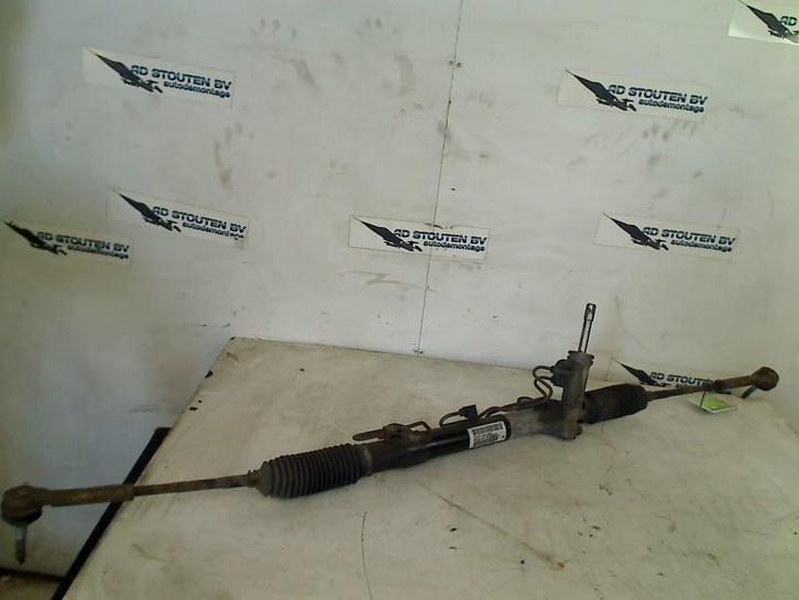 Stuurhuis Dodge Journey (2009-01/2020-12) P05151348AC, Auto-onderdelen, Besturing, Dodge, Gebruikt