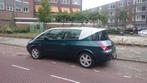 Renault Avantime 3.0 V6 24V Privilege 2002 Groen, Auto's, Renault, Origineel Nederlands, Te koop, 5 stoelen, 207 pk