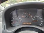 Fiat Punto 1.2 3DR 2001 (km 88.800), Auto's, Voorwielaandrijving, Stof, 1242 cc, 400 kg