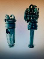 Nefit Bosch Flowsensor 8738902350 - Nieuw type, Ophalen of Verzenden, Nieuw