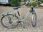 Koga damesfiets te koop, Ophalen, Zo goed als nieuw, 15 tot 20 versnellingen, Koga Miyata