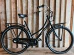 Sparta Pick Up Nieuwstaat factuur en garantie frame 57cm, 56 cm of meer, Ophalen of Verzenden, Zo goed als nieuw, Sparta