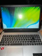 Acer Aspire 3 Ryzen 5 - 1TB SSD - Nieuwstaat!, Computers en Software, Windows Laptops, Ophalen, Met videokaart, 2 tot 3 Ghz, 8 GB