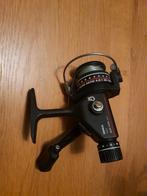 Derco 2707 Vis Molen, Watersport en Boten, Ophalen of Verzenden, Gebruikt, Overige typen