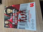 La Casa de Papel – Het Spel, Ophalen of Verzenden, Zo goed als nieuw