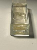 Jil Sander - pure miniature 5ml edt, Ophalen of Verzenden, Nieuw, Miniatuur, Gevuld