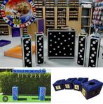 Ik hou van Holland spellenpakket huren., Ophalen of Verzenden, Zo goed als nieuw, Verjaardag