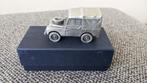 Land Rover Series 1 model, Ophalen of Verzenden