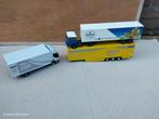 DAF models loop / sloop, Ophalen of Verzenden, Gebruikt, Bus of Vrachtwagen, Lion Toys