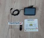 Tom Tom Start 25 LMT auto navigatie.
Sinttip/Kersttip, Auto diversen, Ophalen of Verzenden, Zo goed als nieuw