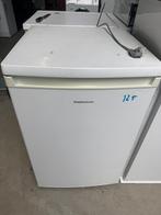 Thomson tafelmodel koelkast | Schoon | Garantie | Bezorging, Minder dan 85 cm, 100 tot 150 liter, Ophalen of Verzenden, Zo goed als nieuw