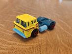 Matchbox Ford C900 SHELL, Ophalen of Verzenden, Zo goed als nieuw, Auto