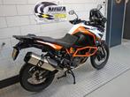 KTM 1290 SUPER ADVENTURE R (bj 2020), 2 cilinders, Bedrijf, 1301 cc, Meer dan 35 kW