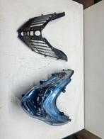 Veel onderdelen Kymco G dink 2018 2T brom, Gebruikt, Kymco, Kymco, G