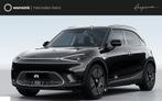 smart #1 Premium 66 kWh | Warmtepomp | 22 KW laden | Panoram, Automaat, Leder, Nieuw, SUV of Terreinwagen
