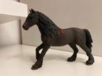 Schleich 13749 Friese merrie, Ophalen of Verzenden, Paard, Beeldje of Figuurtje