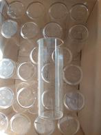 Plastic drinkbekers, Verzamelen, Glas en Borrelglaasjes, Ophalen of Verzenden, Zo goed als nieuw, Overige typen