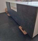 Ikea Besta TV meubel, Huis en Inrichting, Ophalen, Gebruikt, 25 tot 50 cm, 150 tot 200 cm