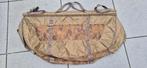 T.K FOX CAMO STR WEIGH SLING !!!!, Watersport en Boten, Ophalen, Gebruikt, Overige typen