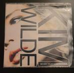Kim Wilde singeltjes, Ophalen of Verzenden, Gebruikt