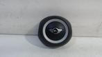 Airbag stuur Mini Mini, Onderdelen@venauto.nl, Van der Ven Autorecycling B.V., Gebruikt, Ophalen of Verzenden