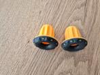 Bar ends voor stuntstep, Ophalen of Verzenden, Nieuw, Gewone step