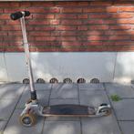 Micro Kickboard Orginal, Fietsen en Brommers, Steps, Ophalen of Verzenden, Gebruikt, Gewone step