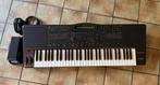 Keyboard Technics KN1000, Muziek en Instrumenten, Ophalen, Met standaard, Technics, 61 toetsen