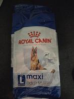 Royal Canin hondebrokken, Dieren en Toebehoren, Dierenvoeding, Ophalen, Hond