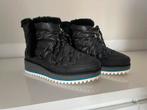 Uggs winterboots nieuw 38, Kleding | Dames, Schoenen, Ophalen of Verzenden, Zo goed als nieuw